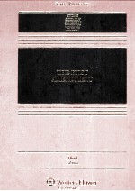 THE FIRST AMENDMENT THIRD EDITION