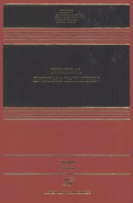FEDERAL INCOME TAXATION TWELFTH EDITION