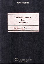 ADMINISTRATIVE LAW TREATISE VOLUME II FIFTH EDITION