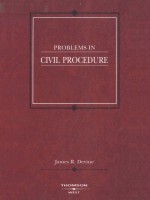 WEST'S CALIFORNIA CODES COMPACT EDITION 1980 EVIDENCE CODE