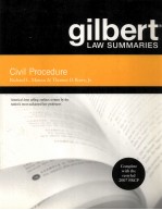 CIVIL PROCEDURE SEVENTEENTH EDITION