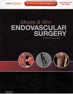 ENDOVASCULAR SURGERY FOURTH EDITION