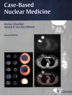 CASE-BASED NUCLEAR MEDICINE SECOND EDITION