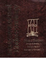 GASTROINTESTINAL ENDOCRINOLOGY