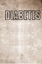 Diabetes
