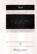 PROBLEMS AND MATERIALS ON PAYMENT LAW EIGHTH EDITION