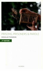 PRISONS
