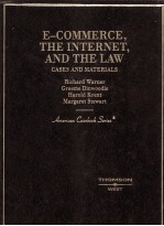 E-COMMERCE
