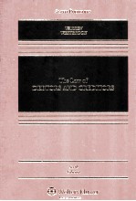 THE LAW OF DEBTORS AND CREDITORS TEXT
