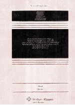 COPYRIGHT IN A GLOBAL INFORMATION ECONOMY THIRD EDITION