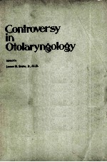 Controversy in otolaryngology