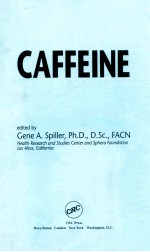 Caffeine