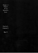 CORPORATE FINANCE AND THE SECURITIES LAWS 2