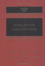 ETHICAL PROBLEMS IN FEDERAL TAX PRACTICE FOURTH EDITION