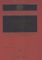 MODERN REAL ESTATE ESTATE FINANCE AND LAND TRANSFER A TRANSACTIONAL APPROACH FOURTH EDITION