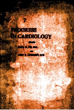PROGRESS IN CARDIOLOGY 7