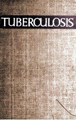 TUBERCULOSIS