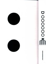 designerbooks