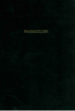 Advances in pharmacology; volume 44