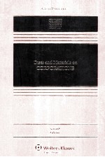 CASES AND MATERIALS ON CORPORATIONS SEVENTH EDITION
