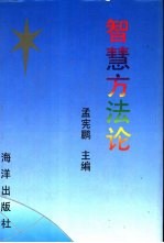 智慧方法论