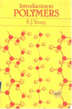 Introduction to polymers
