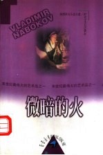 微暗的火