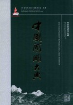 中国河湖大典 西南诸河卷
