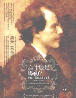 为什么是马勒? 史上拥有最多狂热乐迷的音乐家
