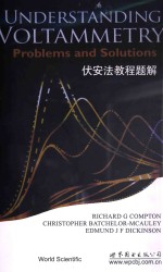 伏安法教程题解 英文
