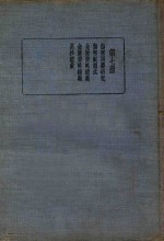 皇汉医学丛书 第7册