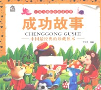 成功故事