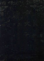 上海市大观