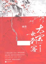 大宋女刺客 完美终结 上