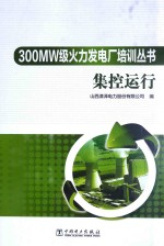 集控运行