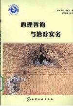 心理咨询与治疗实务