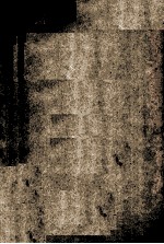 药物化学 北京医学院药学系