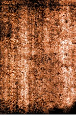 御纂医宗金鉴外科 卷7-卷10