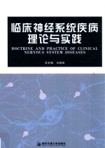 临床神经系统疾病理论与实践