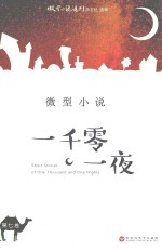 微型小说一千零一夜 第7卷