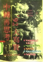 中国再思考 ’92大写实