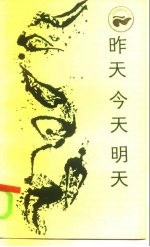 昨天 今天 明天 新技术革命与国际私法