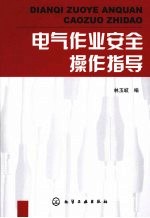 电气作业安全操作指导