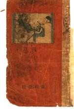 伊利亚特故事