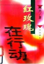 红玫瑰在行动