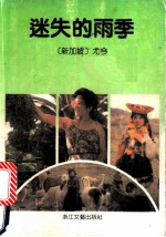 迷失的雨季