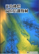 无功补偿岗位培训教材