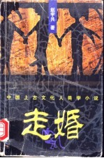 走婚