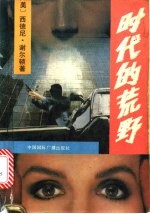 时代的荒野