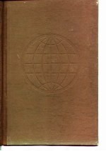 第二次世界大战史大全(四国对德国和奥地利的管制1945-1946年 10)